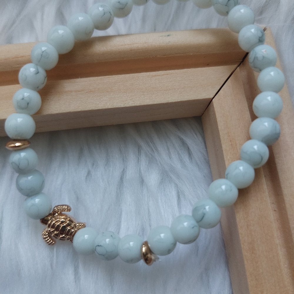 Berclet handmade